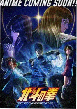 剑与青瓷 武侠奇幻漫画在线观看