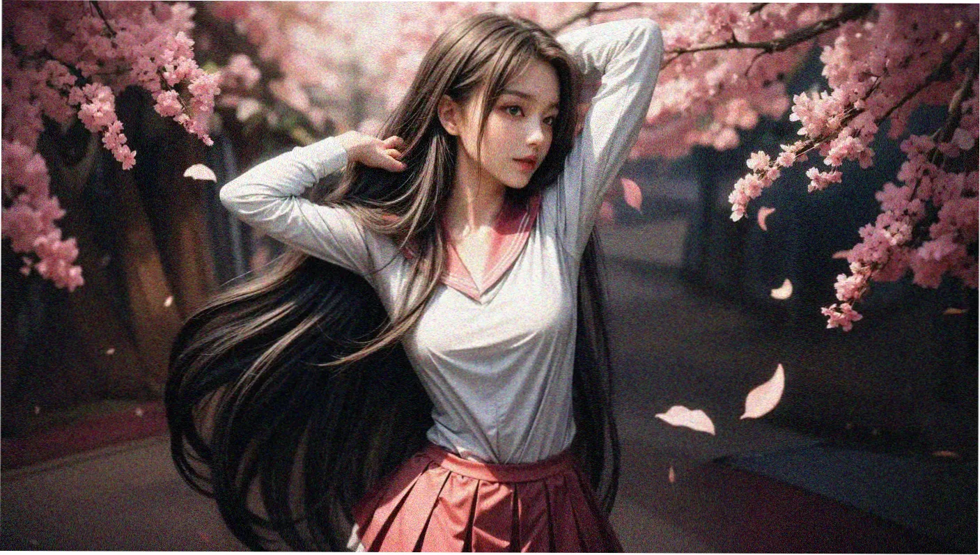 51动漫新番季专题